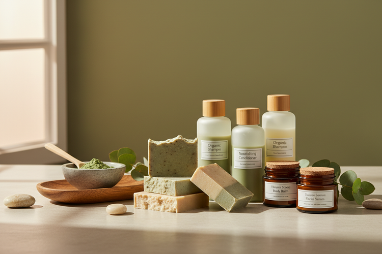 Personal Care