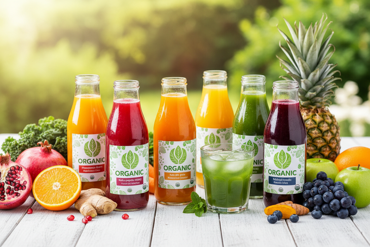Juice