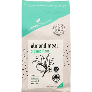Ceres Almond Flour