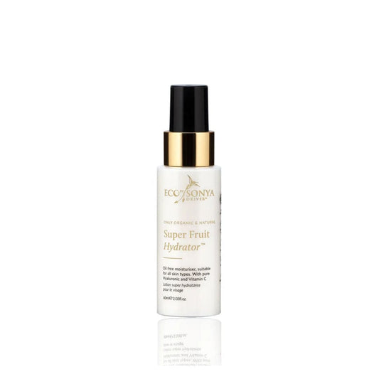 Eco Sonya Super Fruit Hydrator