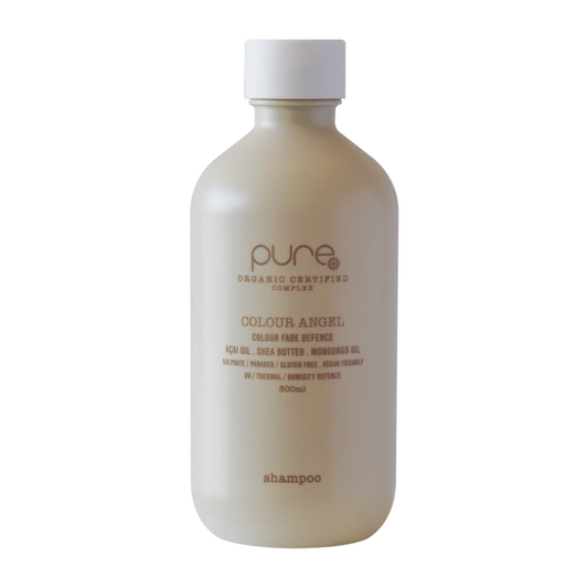 Pure Colour Angel Shampoo