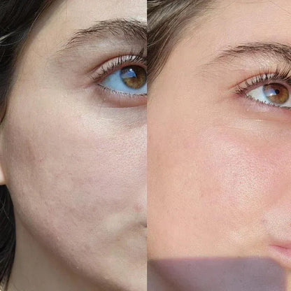 Eco Sonya Serum Of Clear