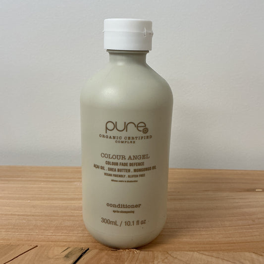 Pure Colour Angel Conditioner