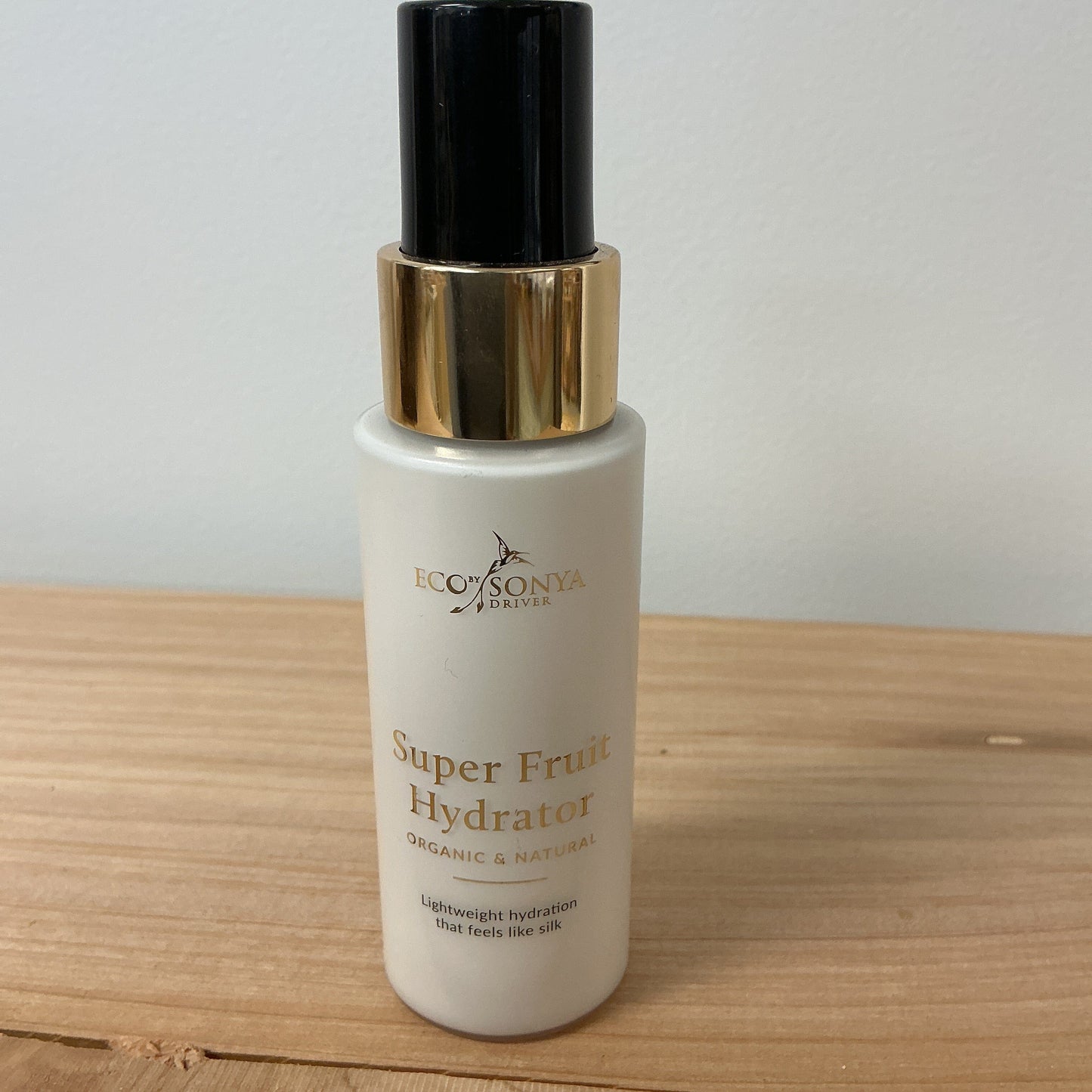 Eco Sonya Super Fruit Hydrator