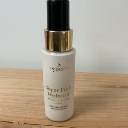 Eco Sonya Super Fruit Hydrator