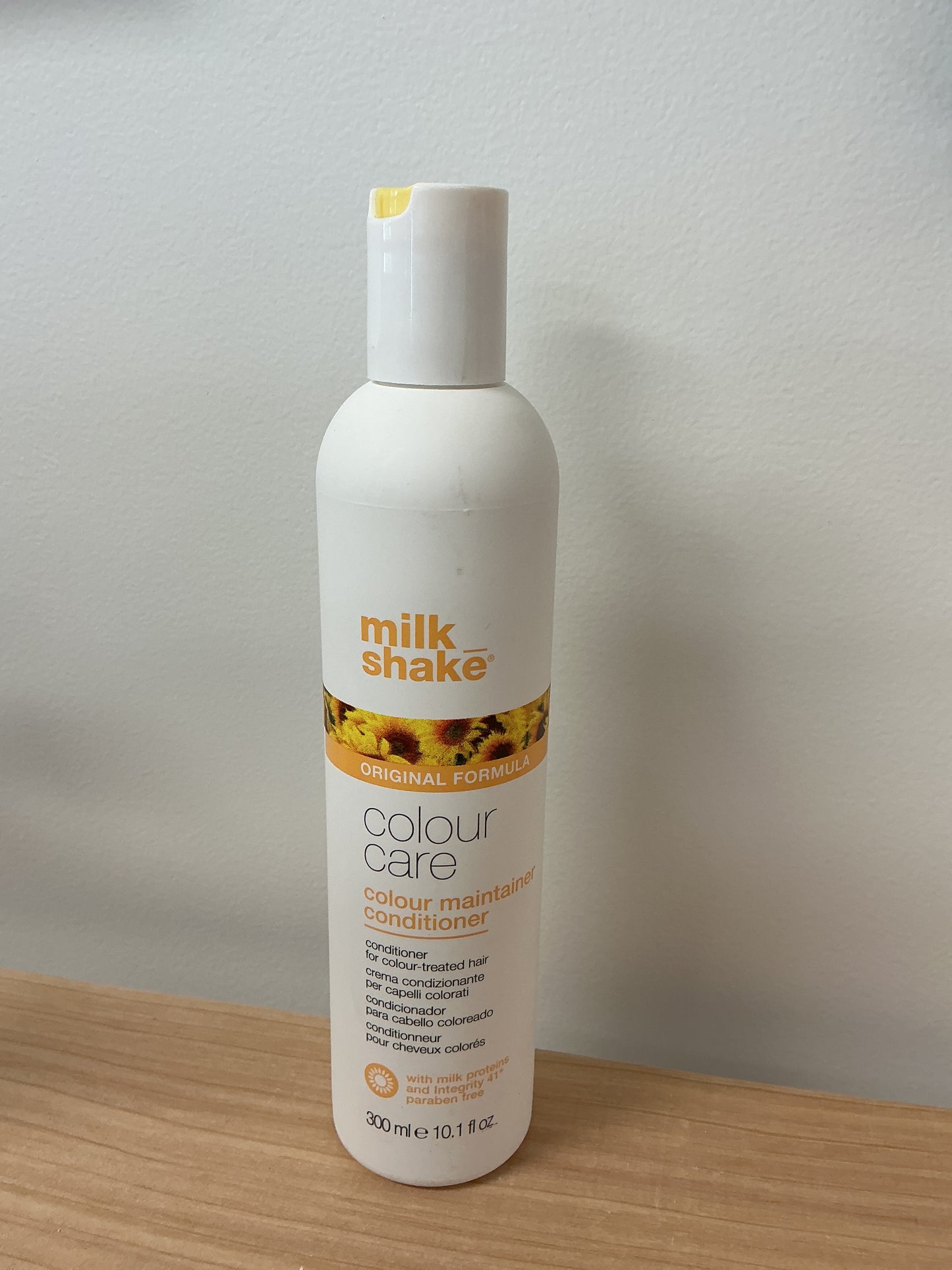 Milk Shake Colour Care Conditioner 300ml