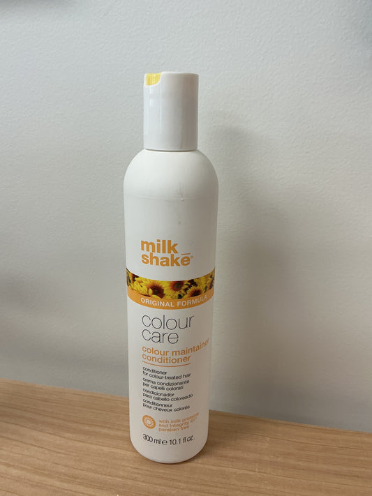 Milk Shake Colour Care Conditioner 300ml
