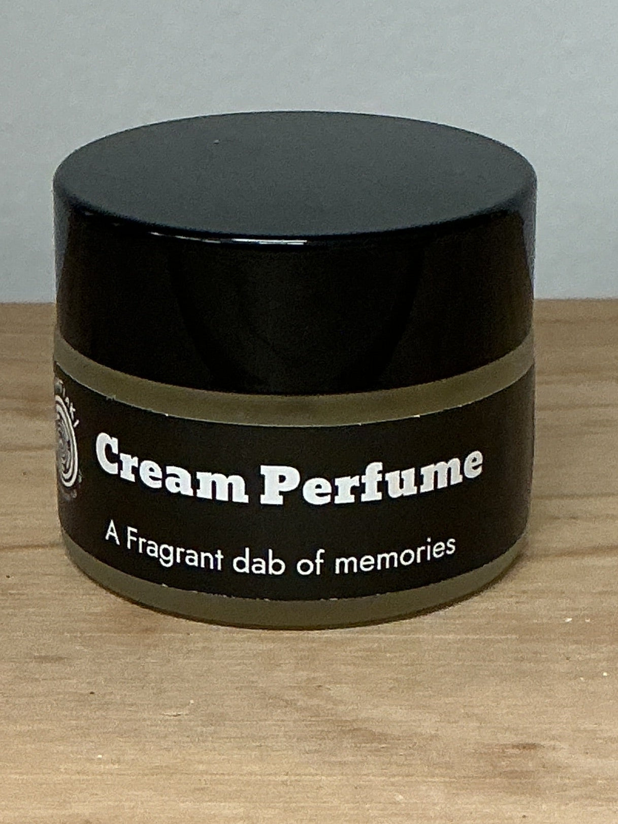 Tautiaki Cream Perfume Chanel NO 5