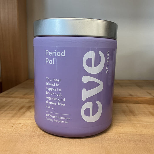 Eve Period Pal
