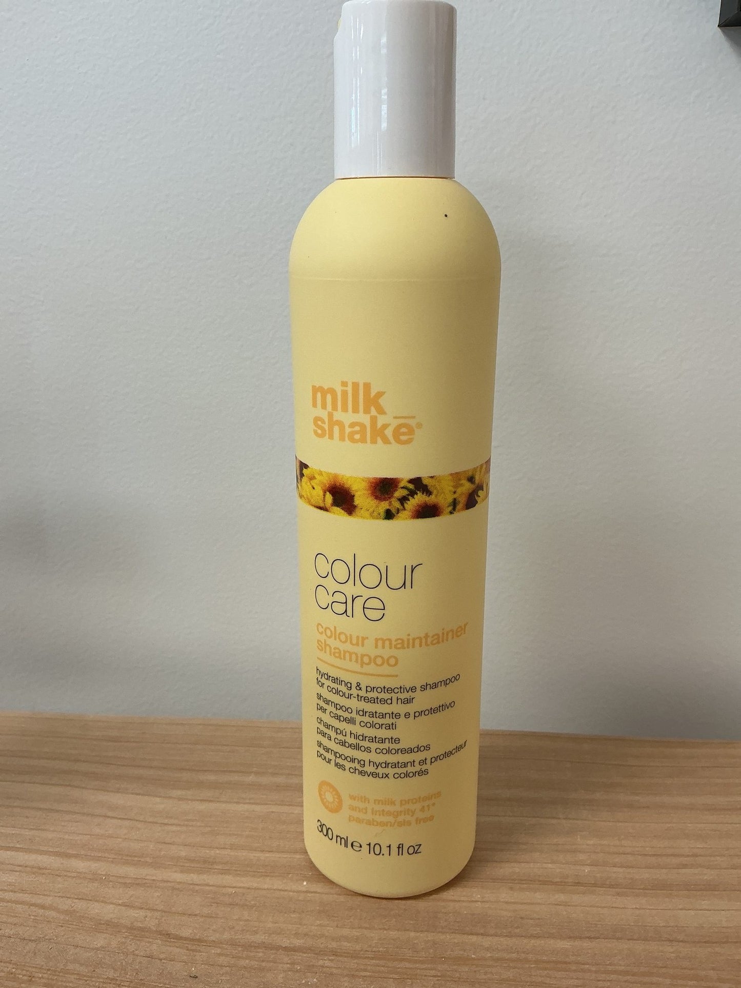 Milk Shake Colour Care Shampoo 300ml