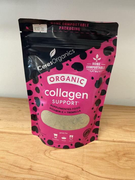 Ceres Collagen Support